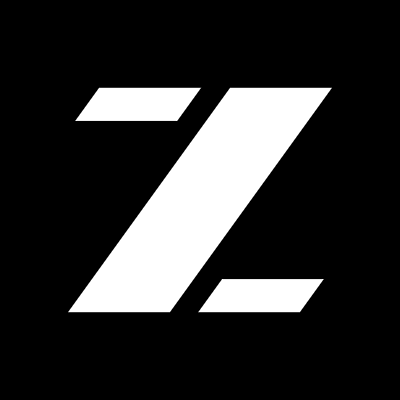 ZHIPU